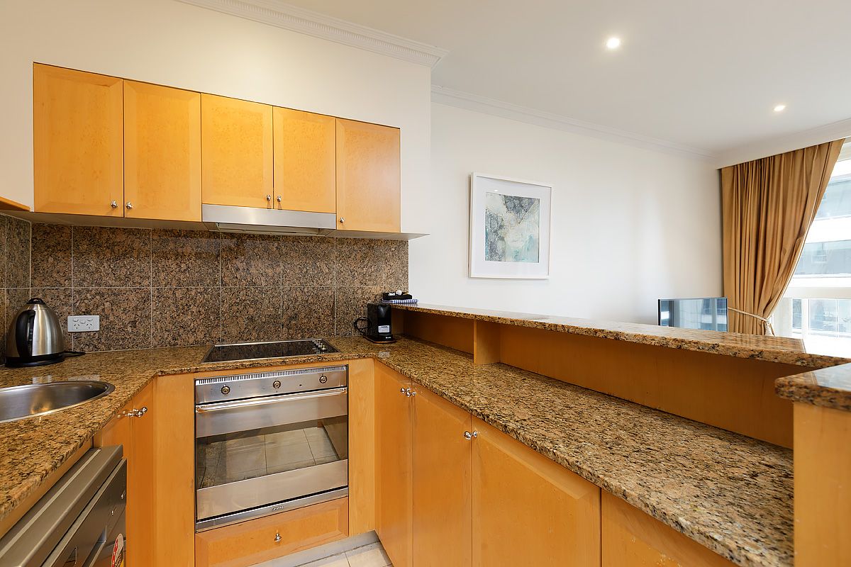 2 Bond Street, Sydney NSW 2000, Image 1