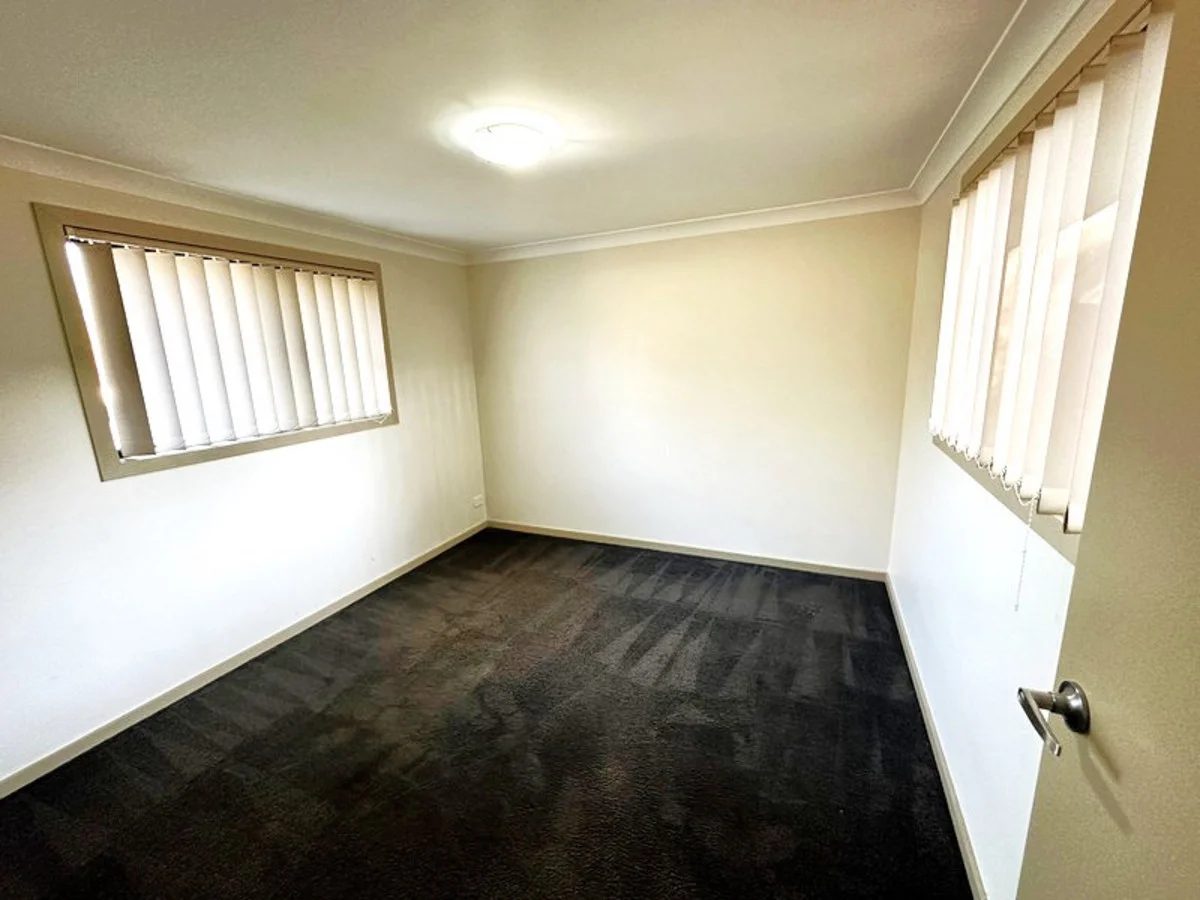 Additional image 5 of 11A Joseph Street, Blacktown NSW 2148