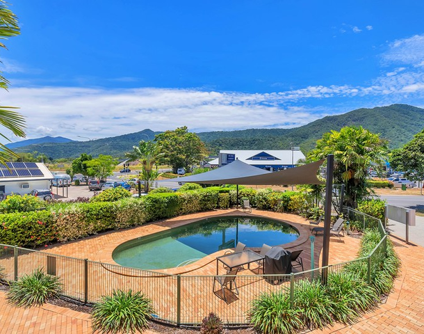 6/6-8 Faculty Close, Smithfield QLD 4878