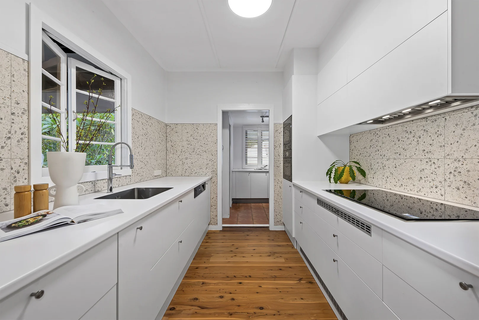 Image 11