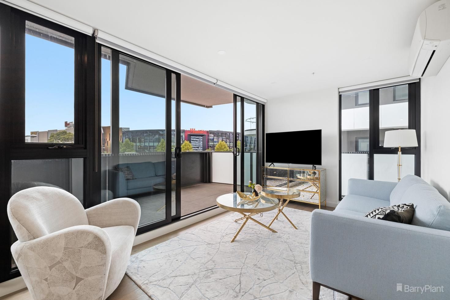 404/600 Doncaster Road, Doncaster VIC 3108, Image 0