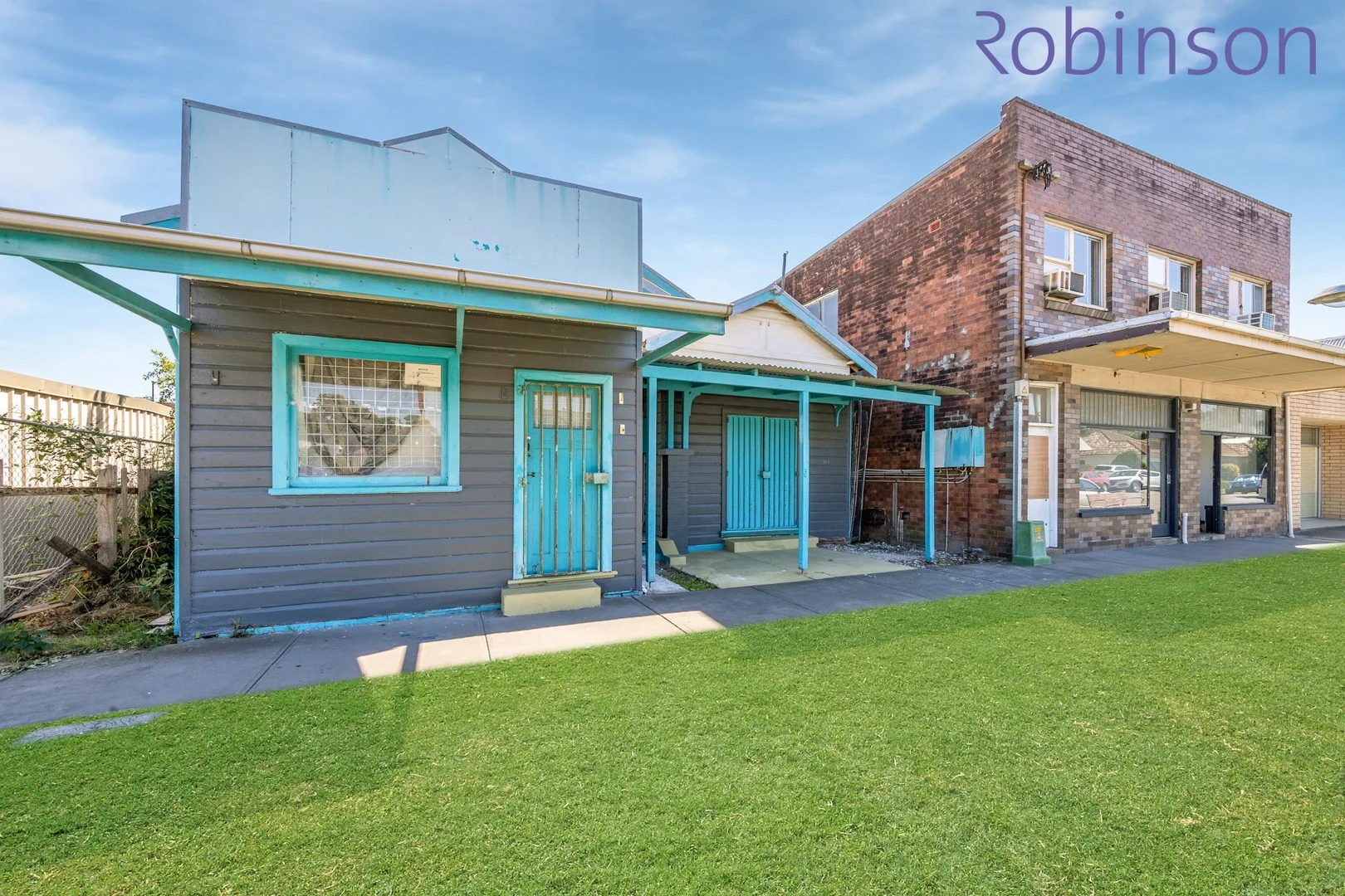 33 Veronica Street, Cardiff NSW 2285