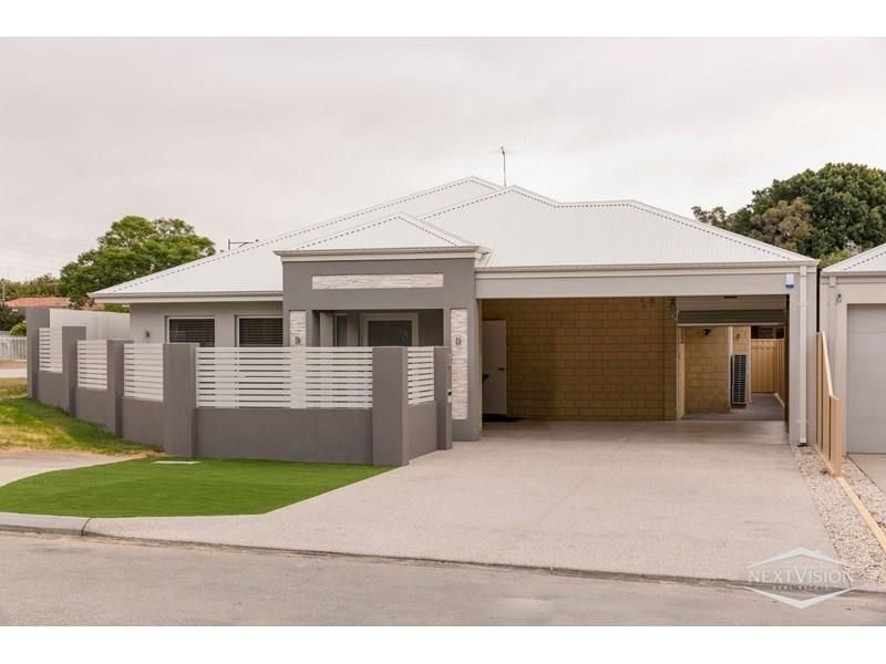 45 Montague Way, Coolbellup WA 6163, Image 2