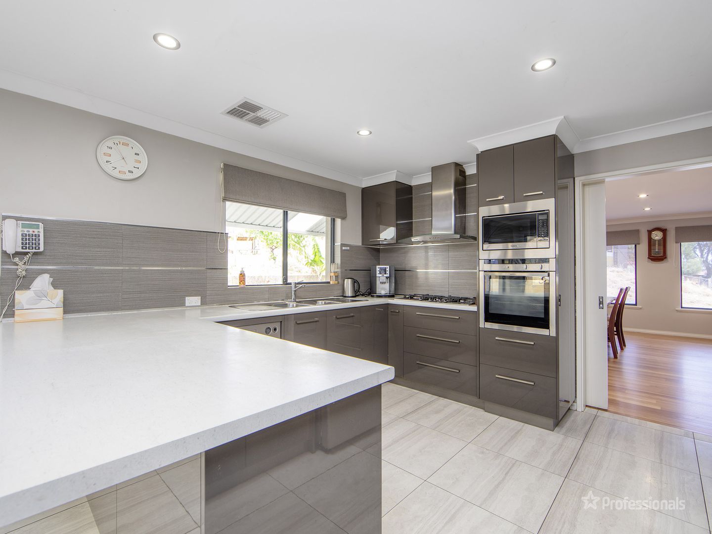 238 Campersic Road, Herne Hill WA 6056, Image 2