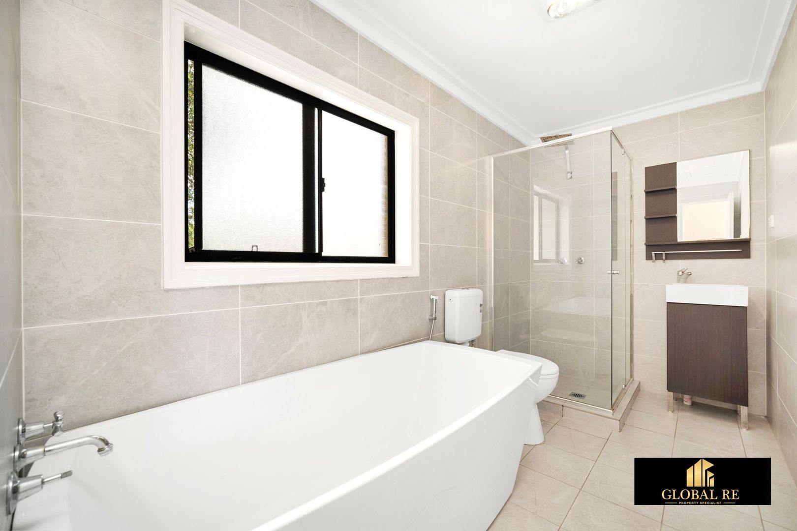 3/15 Hishion Place, Georges Hall NSW 2198, Image 2