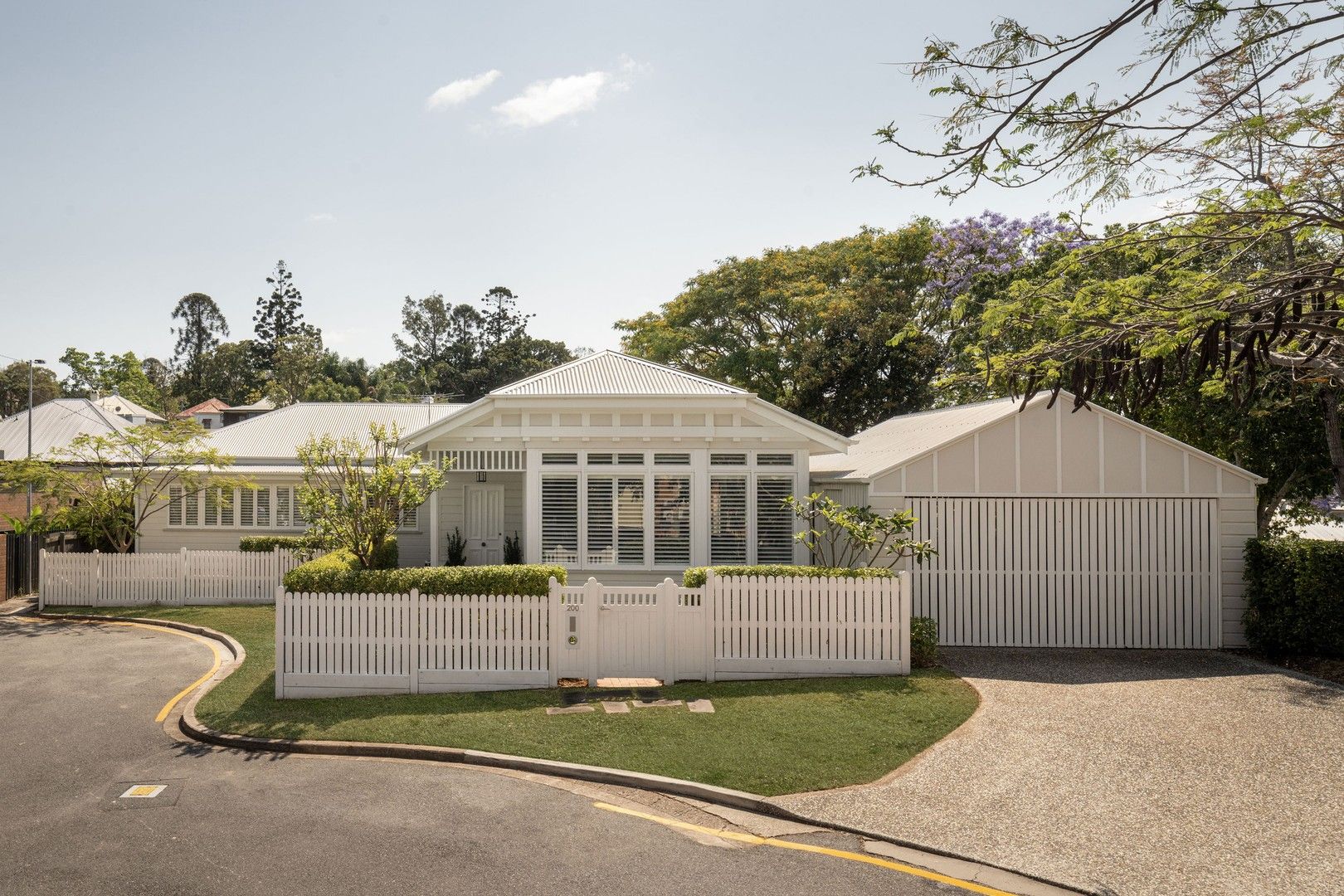 200 Heal Street, New Farm QLD 4005, Image 0