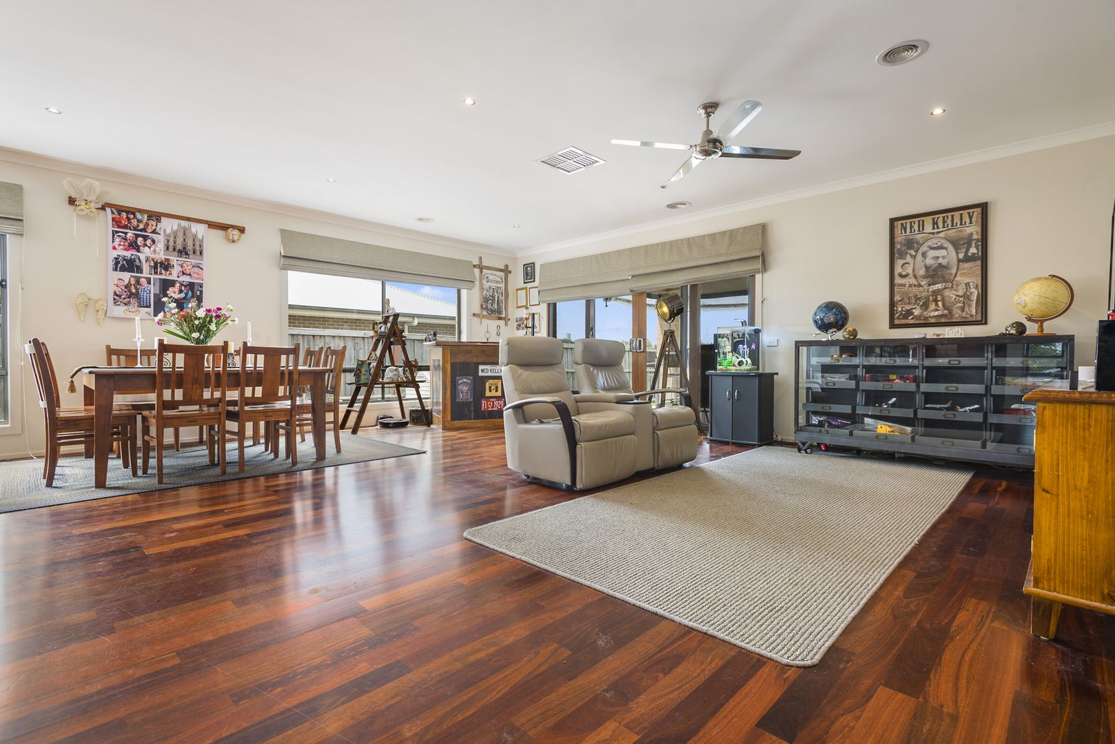 6 Martin Place, Kyneton VIC 3444, Image 1