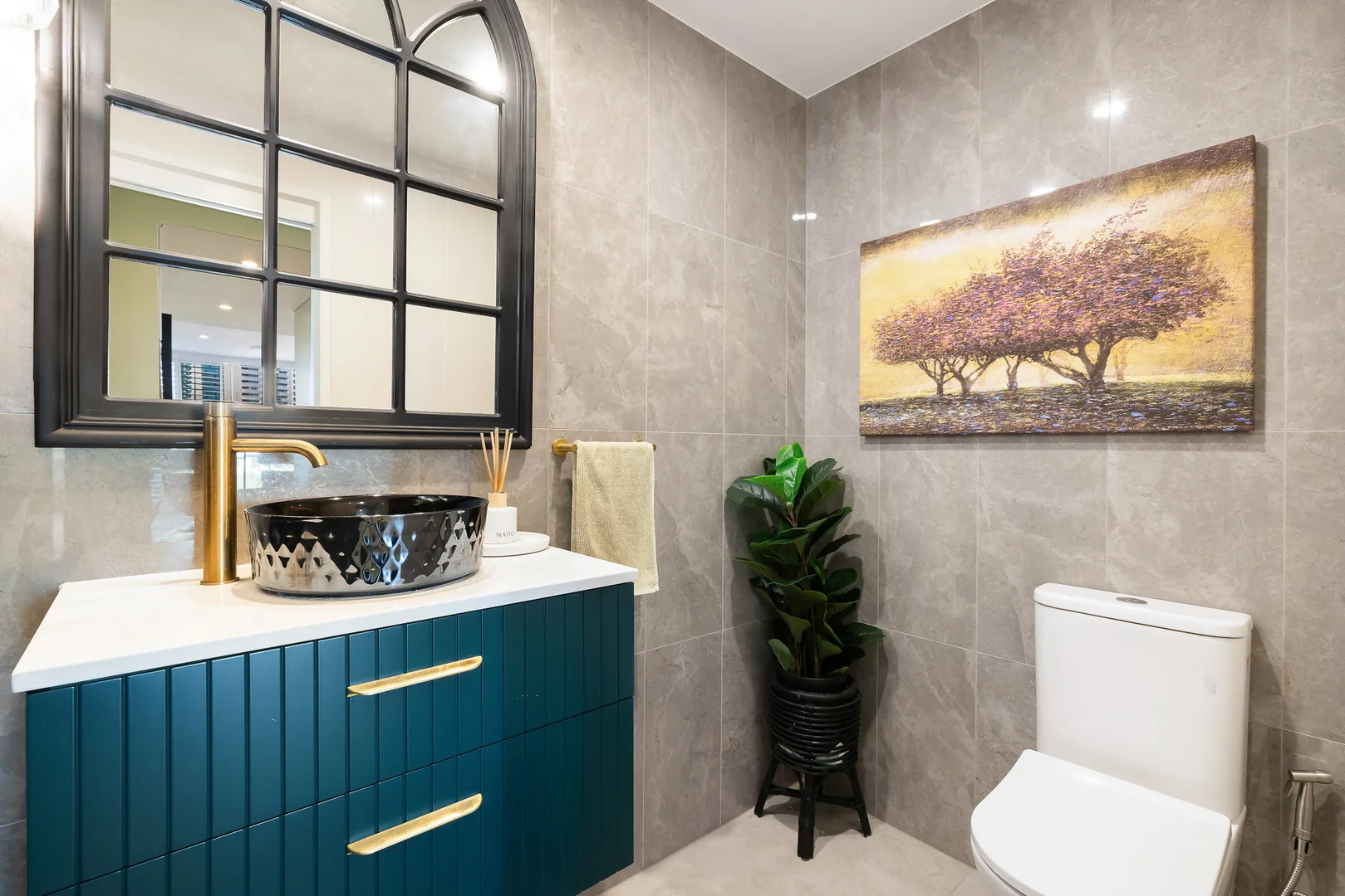 Additional image 10 of 802/6 Tarcoola Crescent, Chevron Island QLD 4217