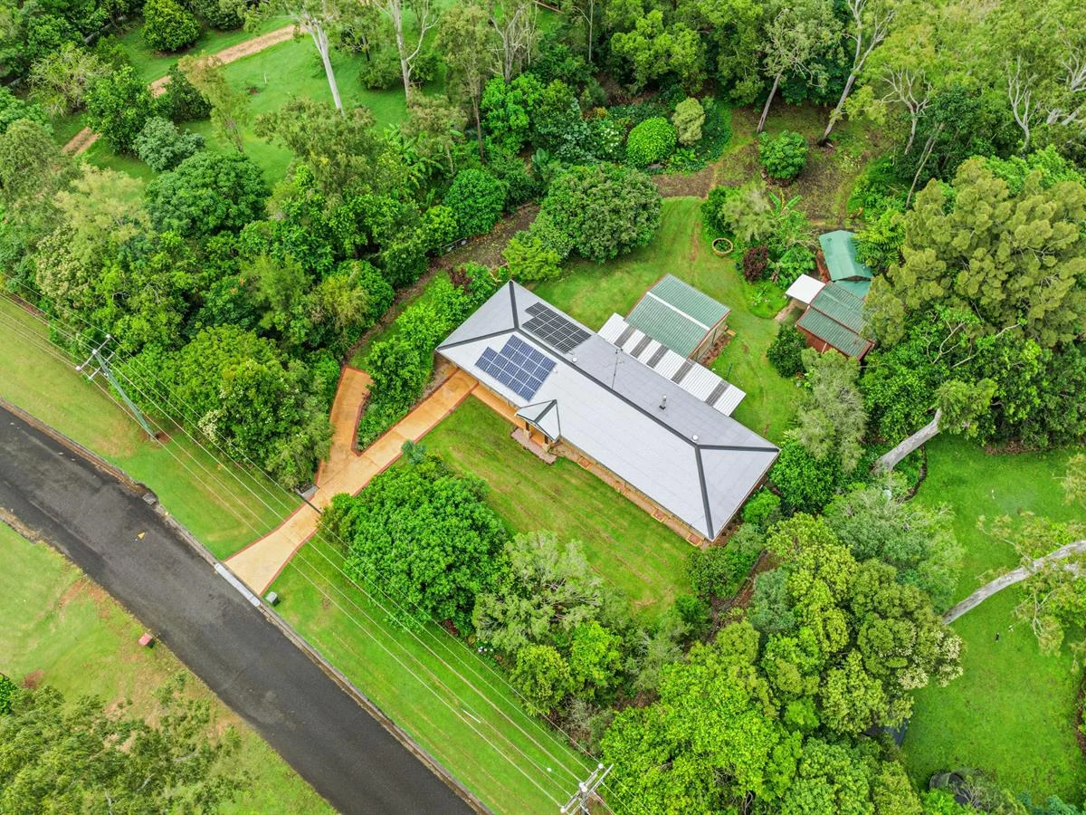 Additional image 2 of 42 Rankine Drive, Tolga QLD 4882