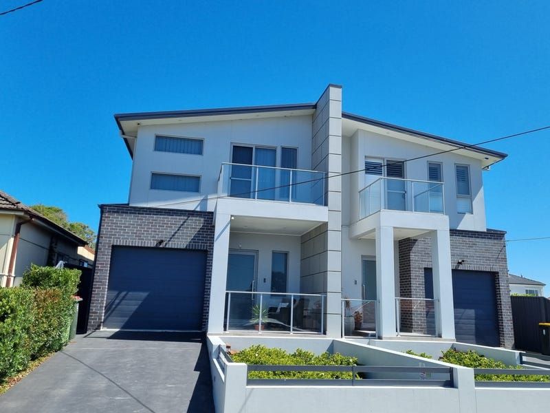 6 Edna Avenue, Merrylands NSW 2160 Domain