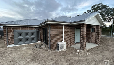 Picture of 31 Byron Road, TAHMOOR NSW 2573