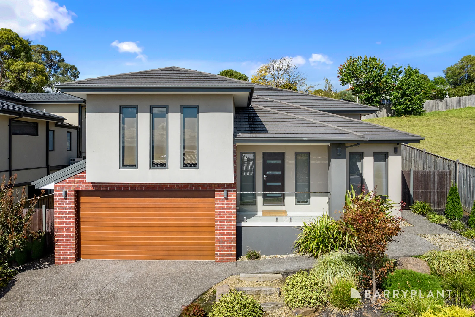 150 Botanica Drive, Chirnside Park VIC 3116