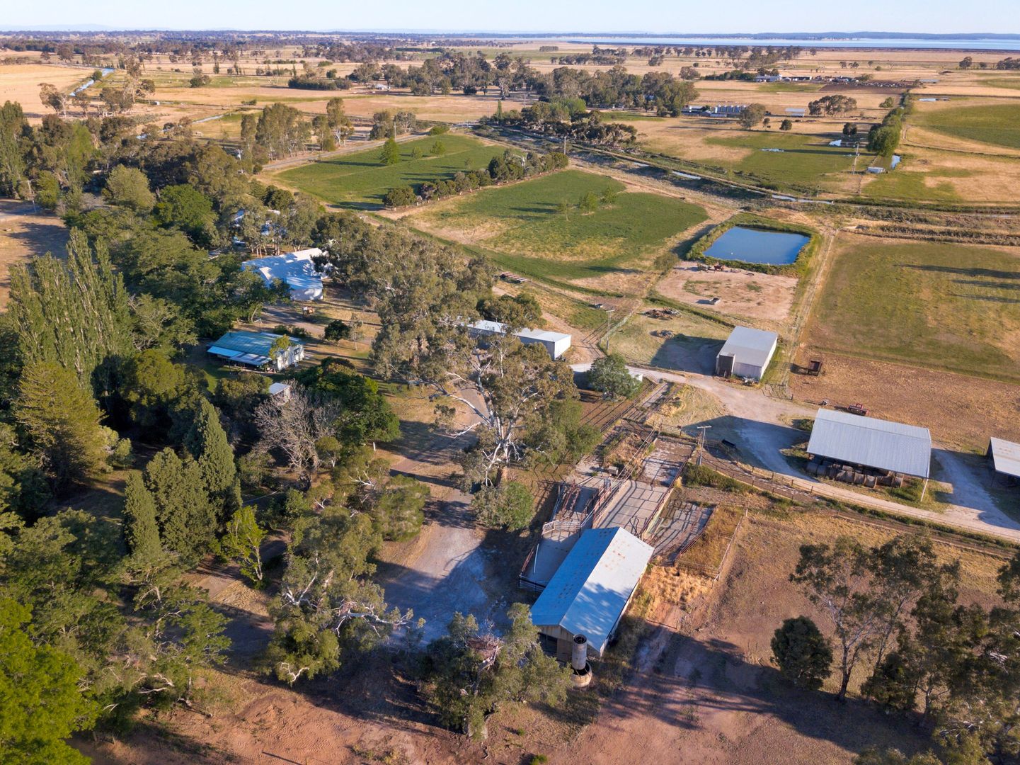 1110 Springvale Road, Tatura VIC 3616, Image 2