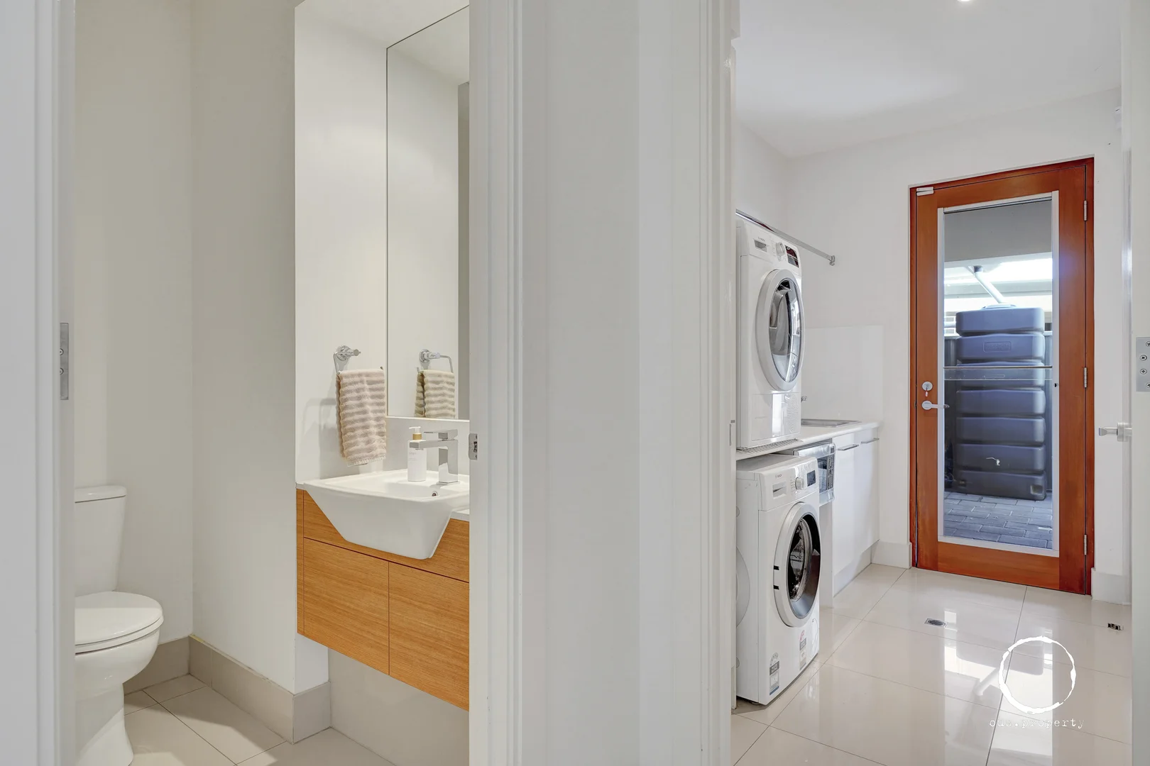 Additional image 15 of 12 Waldron Street, Henley Beach South SA 5022