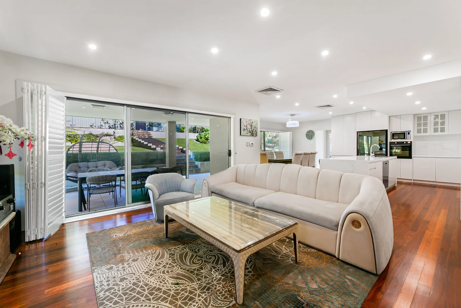Additional image 6 of 5 Larchmont Avenue, Killara NSW 2071