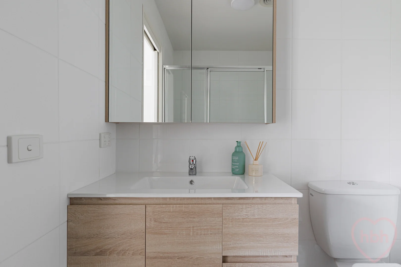 Additional image 15 of 48/12 Challis Street, Dickson ACT 2602