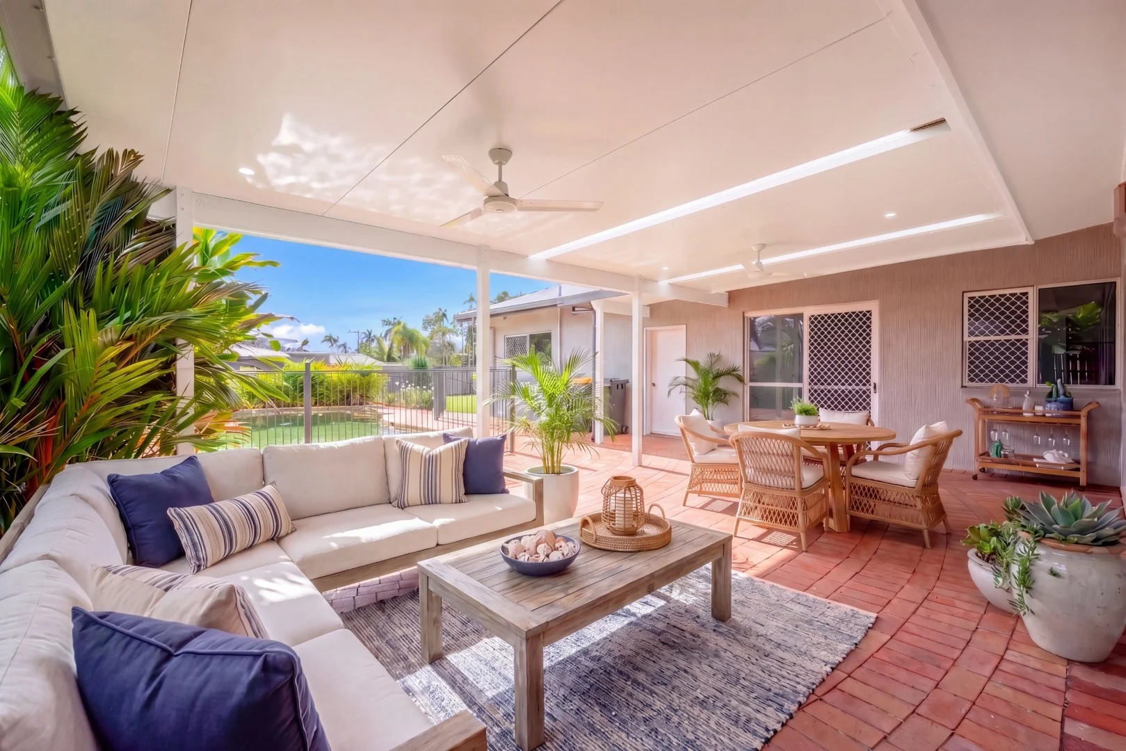 Additional image 2 of 72 Callum Street, Mooroobool QLD 4870