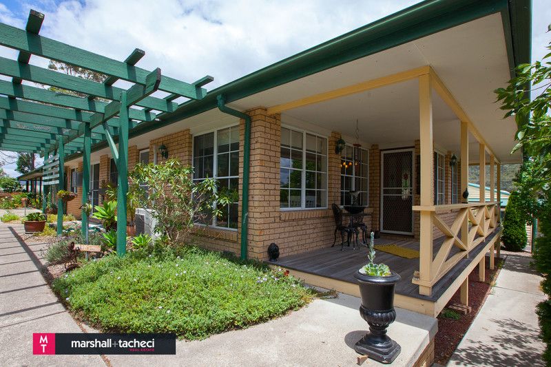 11 Bank Street, Cobargo NSW 2550, Image 0