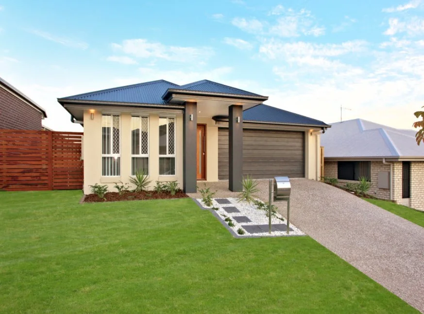 8 Mariana Court, Mango Hill QLD 4509