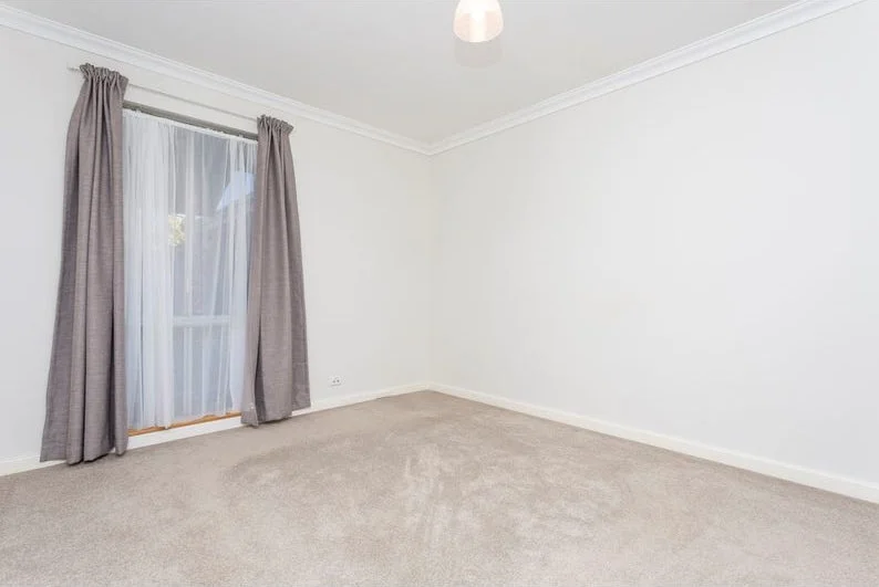 Additional image 7 of 70 Gordon Road West, Dianella WA 6059