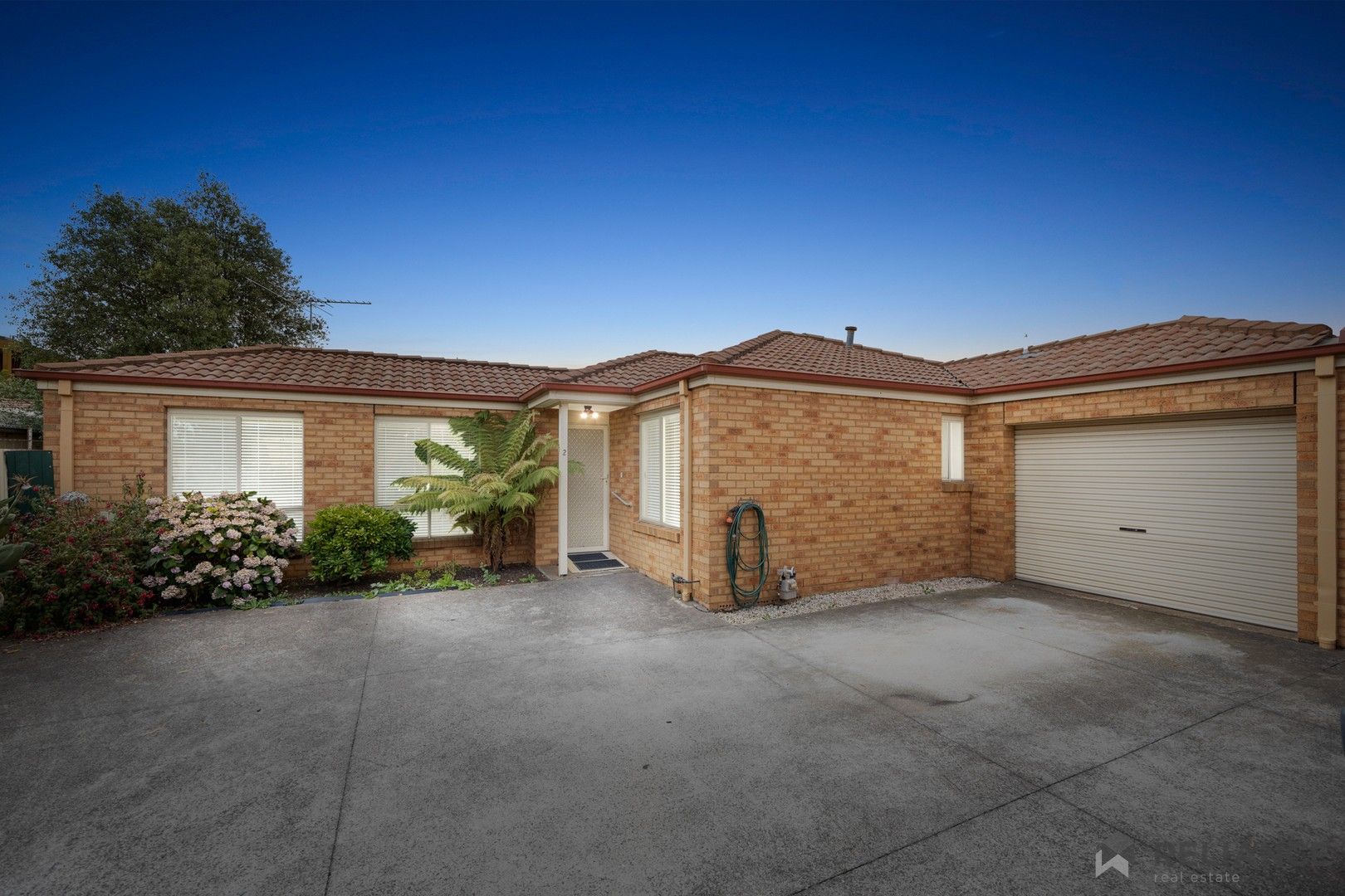 2/32 Henry Street, Melton VIC 3337, Image 0