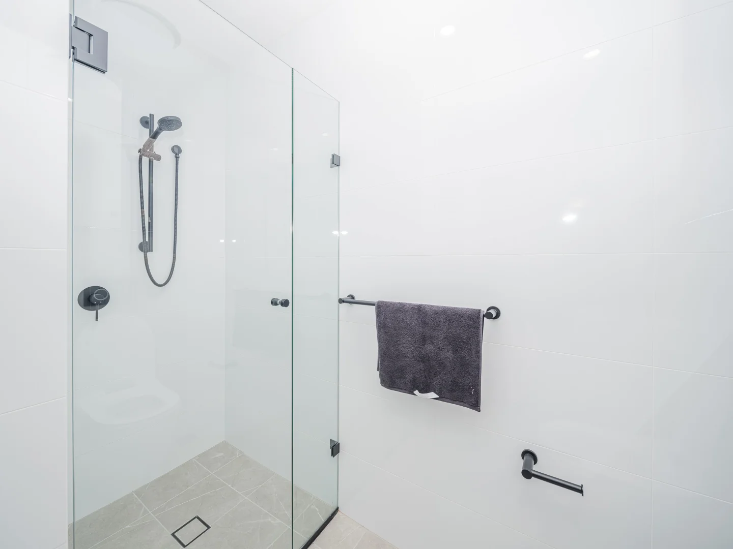 Additional image 15 of G14/11-15 Ralph Street, Alexandria NSW 2015