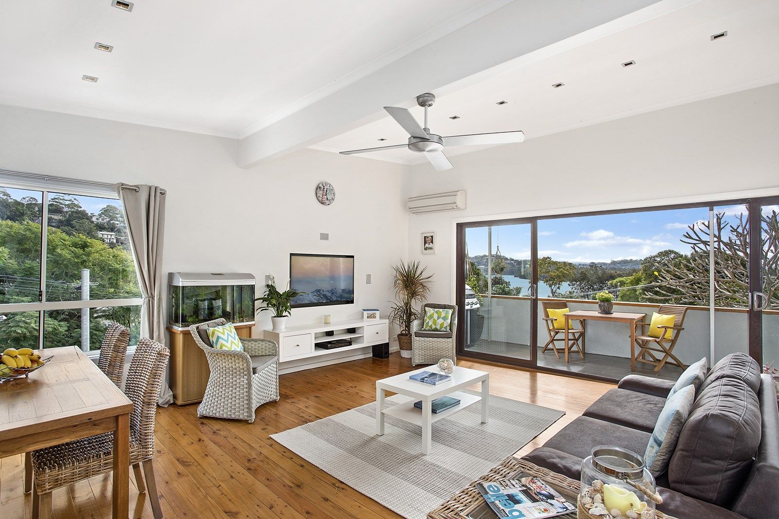 1 Lindley Avenue, Narrabeen NSW 2101, Image 2