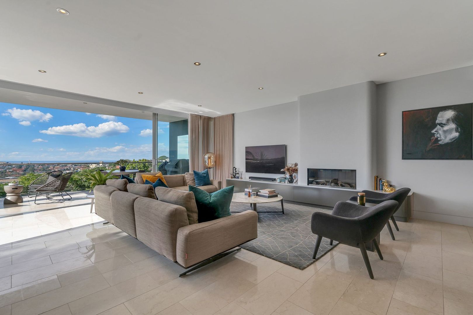 2/147 Victoria Road, Bellevue Hill NSW 2023, Image 2