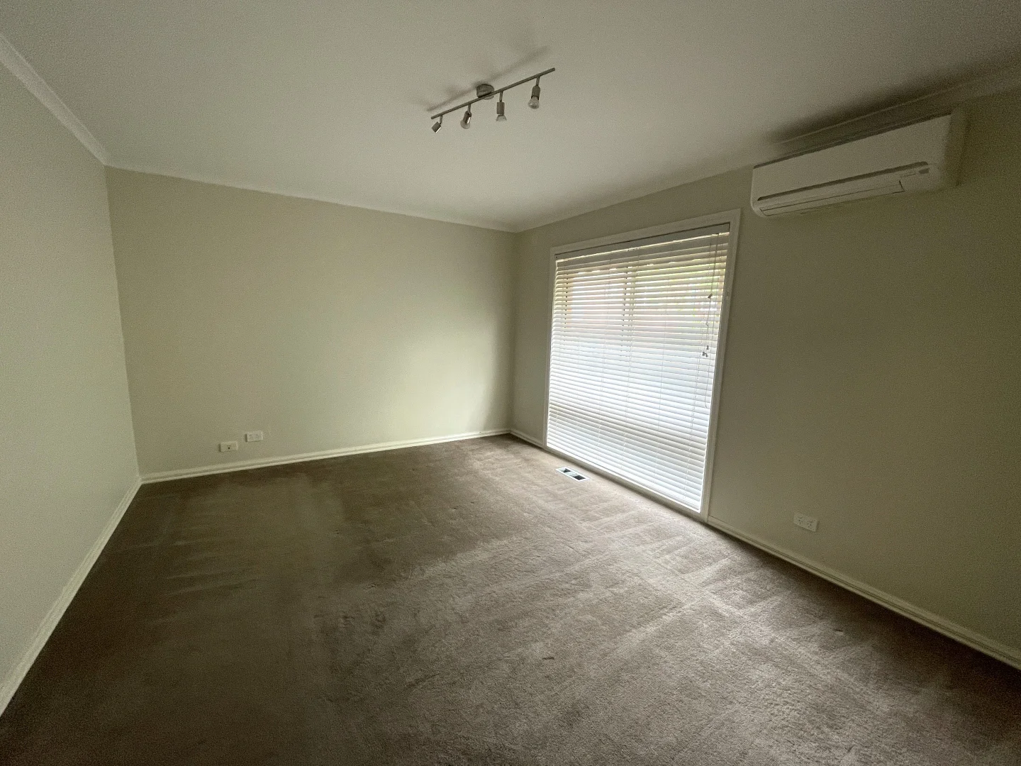 Additional image 5 of 15 Barak Court, Oak Park VIC 3046