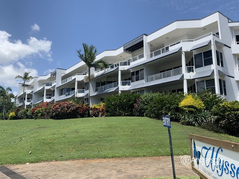 10/69 Banfield Parade, Wongaling Beach QLD 4852, Image 0