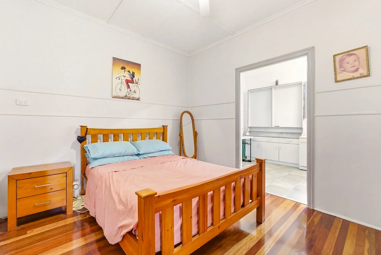 Additional image 3 of 121 Queen Street, Maryborough QLD 4650