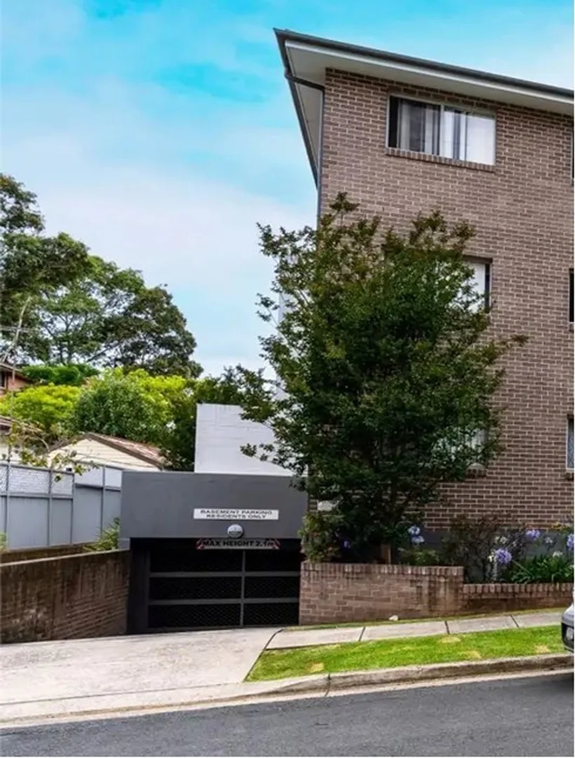 Additional image 6 of 7/449-451 Guildford Rd, Guildford NSW 2161