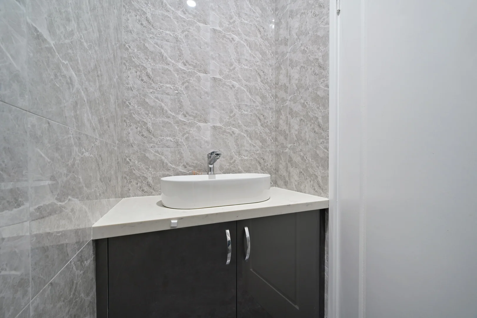 Additional image 23 of 18A Kobelke Street, Dianella WA 6059