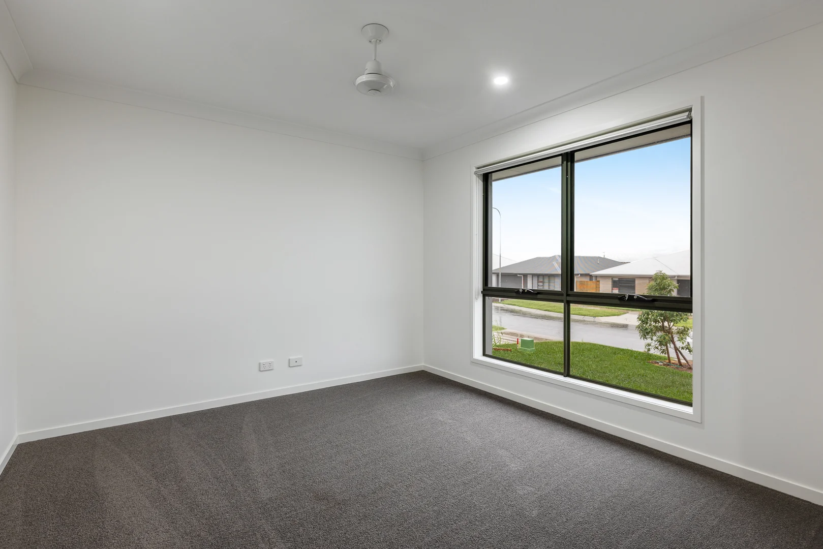 Additional image 8 of 48 Tallowwood Boulevard, Cotswold Hills QLD 4350