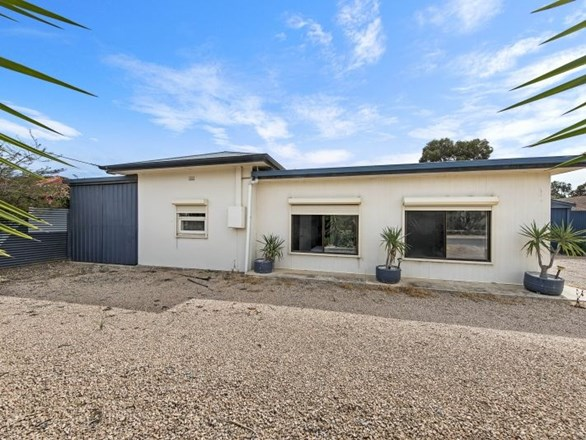 1 Kerley Street, Ceduna SA 5690