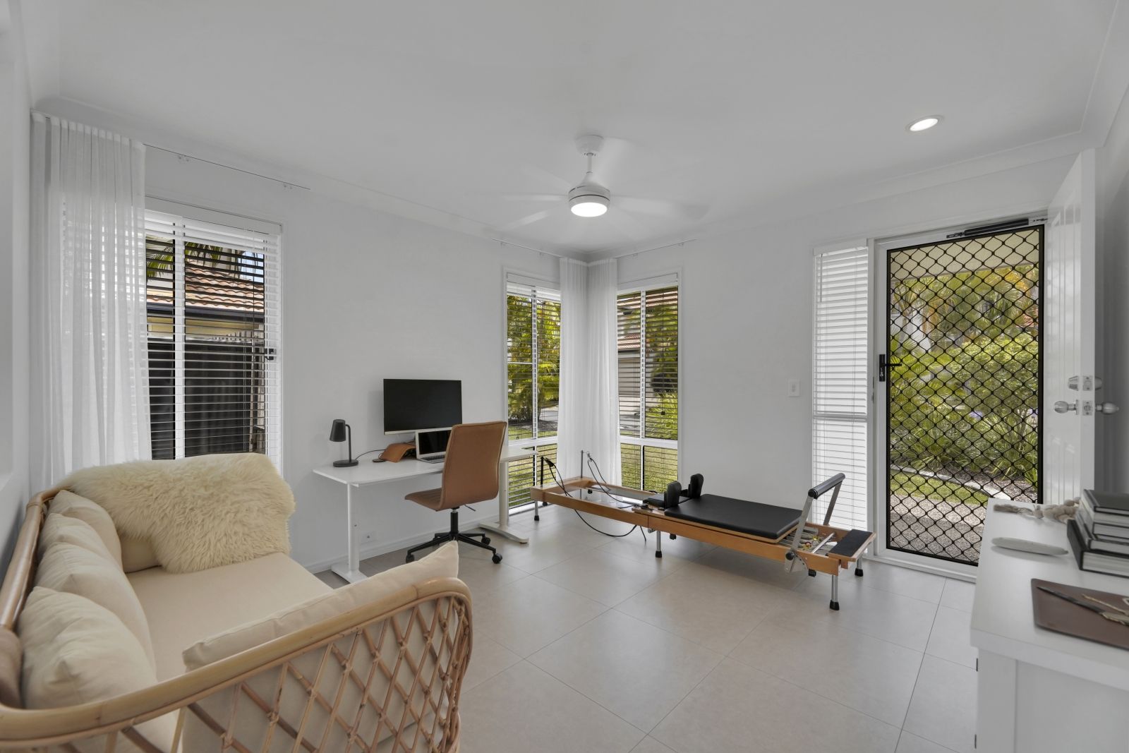 45/19 Harrow Place, Arundel QLD 4214, Image 1