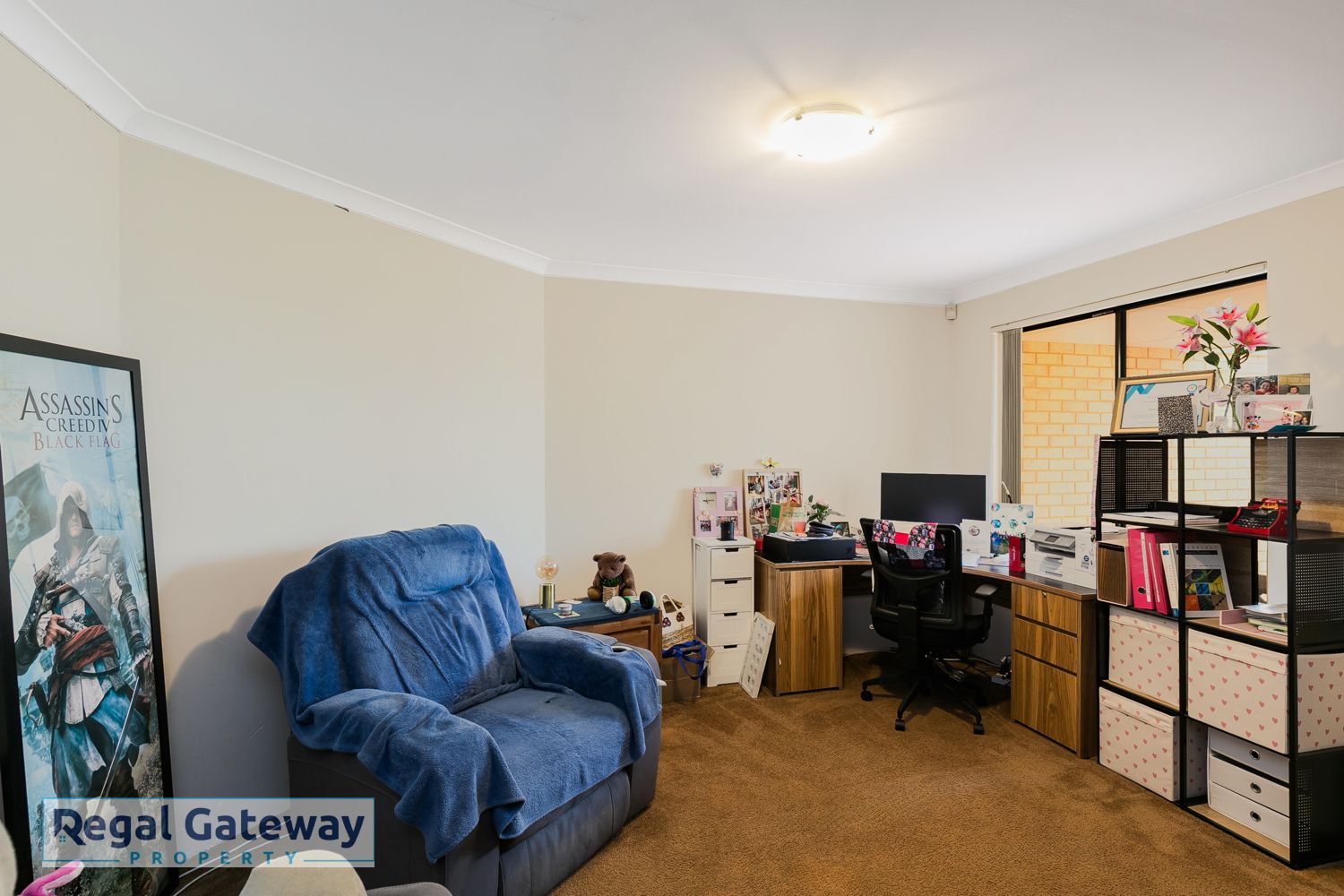 28 Montgomery Drive, Success WA 6164, Image 1