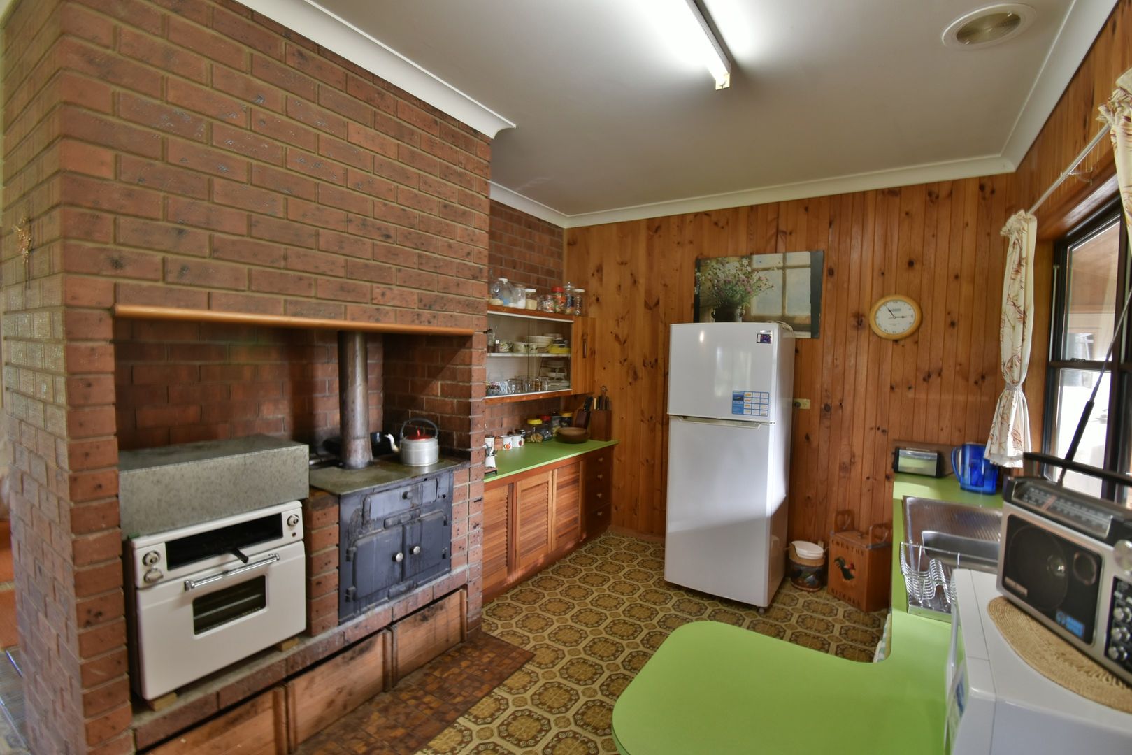 490 Ogradys Ridge Road, Foster North VIC 3960, Image 1