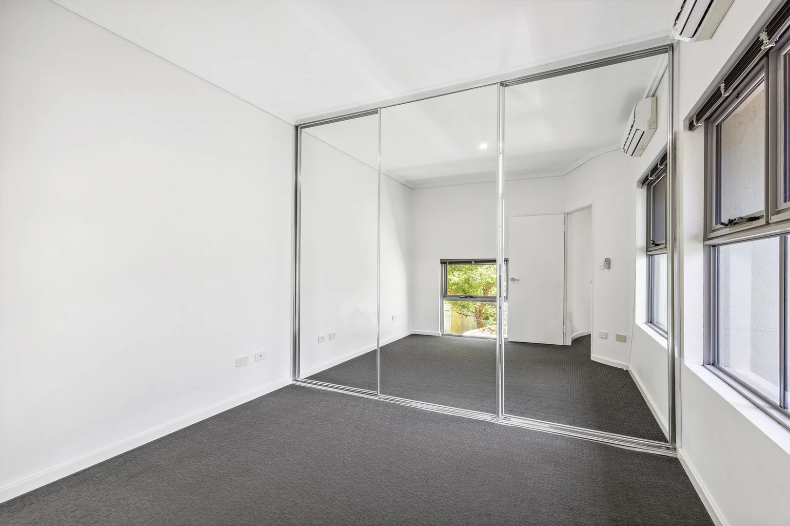 Additional image 14 of 6/313 Oxford Street, Leederville WA 6007