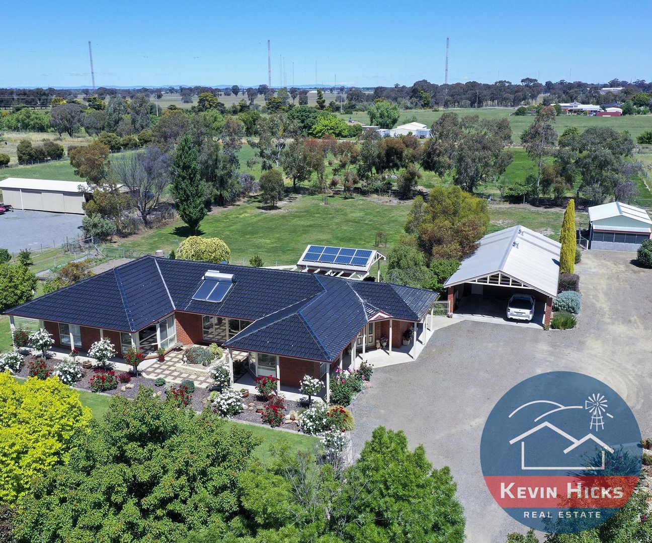 6 Bowland Close, Congupna VIC 3633, Image 1