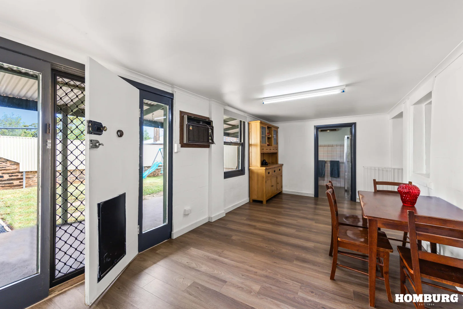 Additional image 9 of 3 Ford Street, Kapunda SA 5373