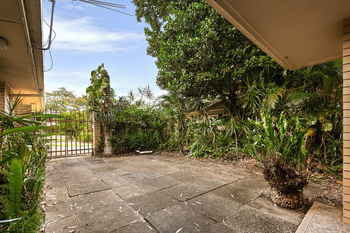 3 bedrooms House in 3 Noolinga Street JINDALEE QLD, 4074