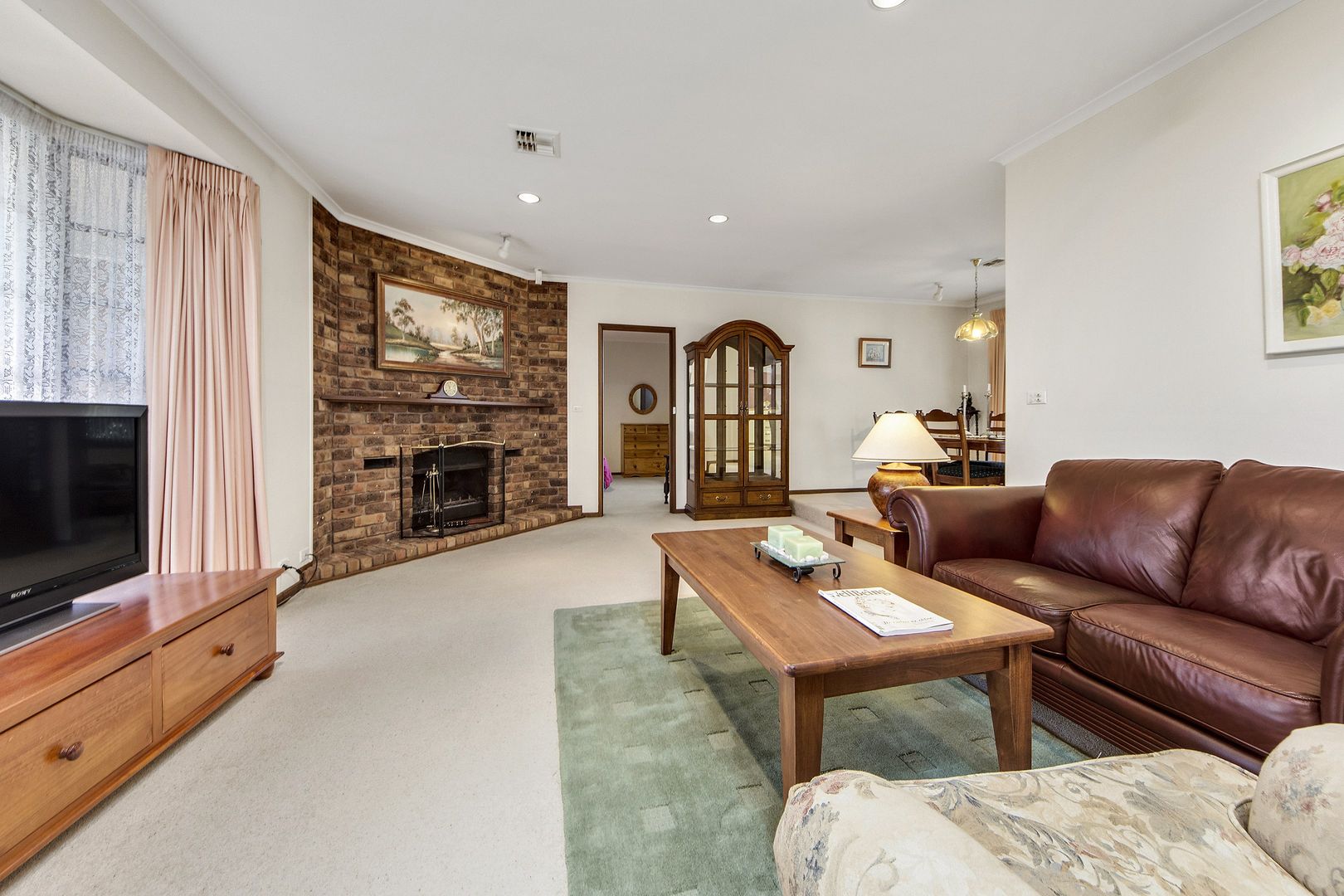 31 Bellinger Crescent, Kaleen ACT 2617, Image 1