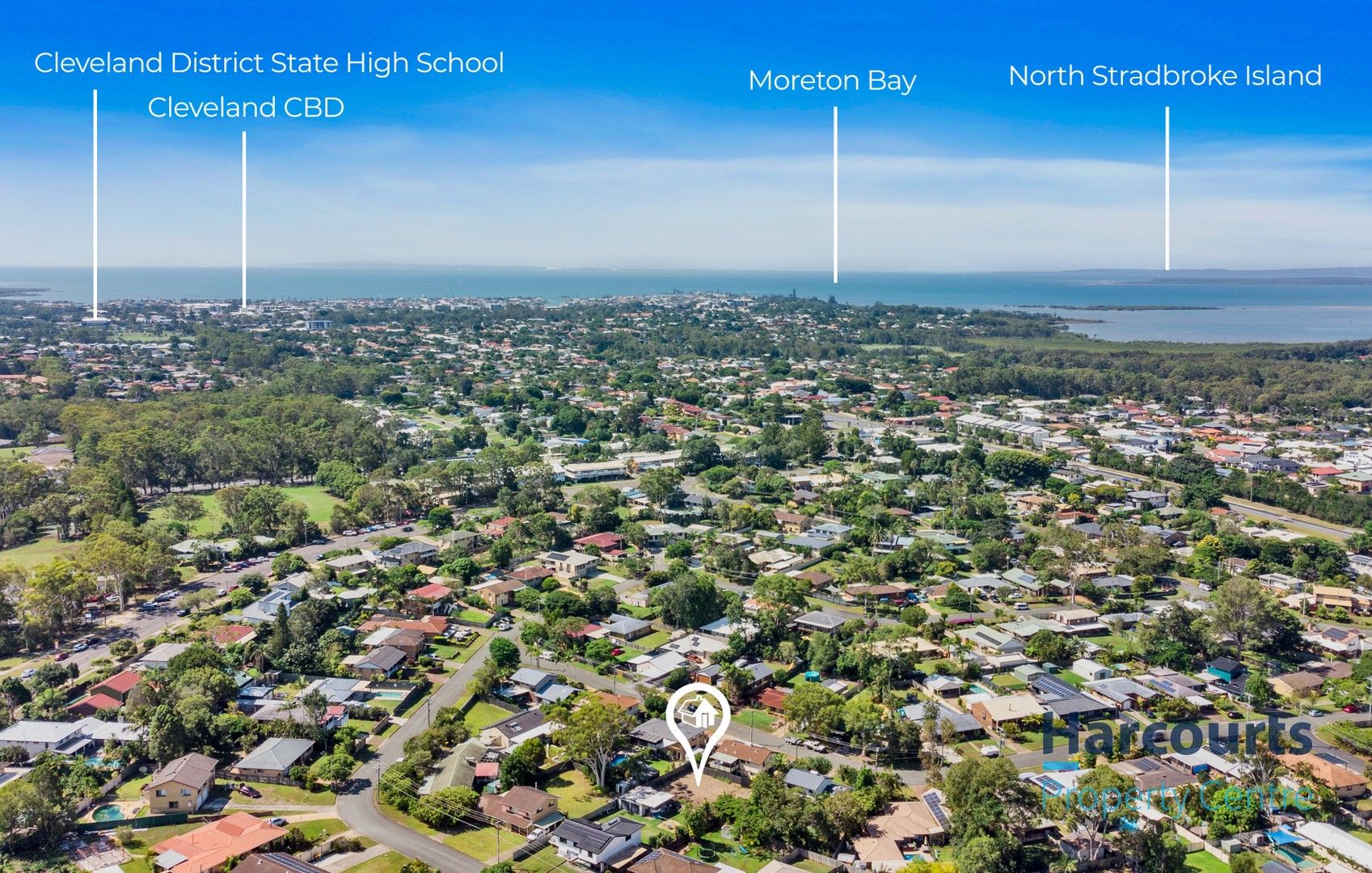 7A Joanne Crescent, Thornlands QLD 4164, Image 0