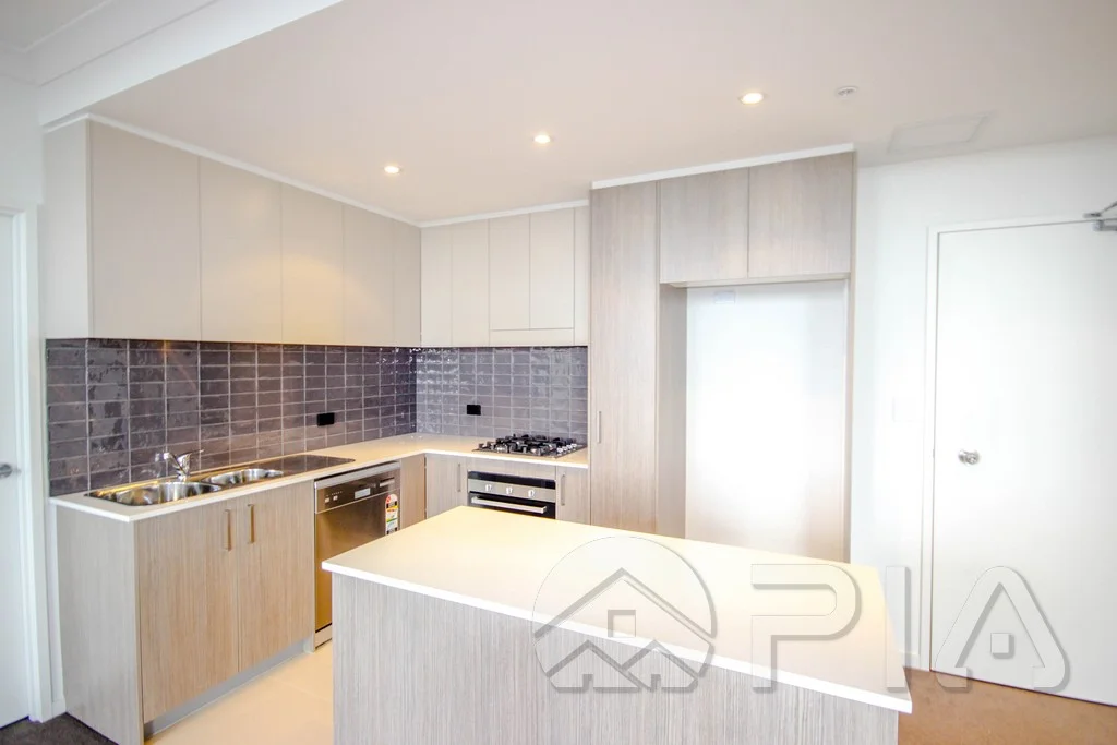 Additional image 4 of 908/420 Macquarie Street, Liverpool NSW 2170