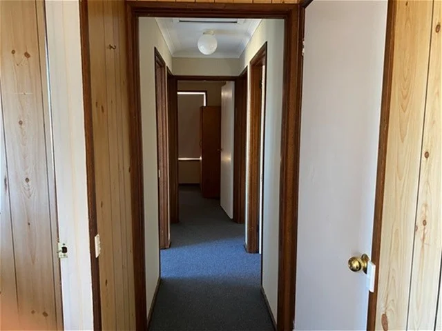 Additional image 6 of 29 Finlay Street, Bridgewater TAS 7030