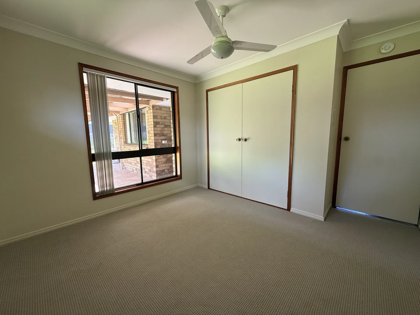 Additional image 4 of 27 Matson Avenue, Regents Park QLD 4118