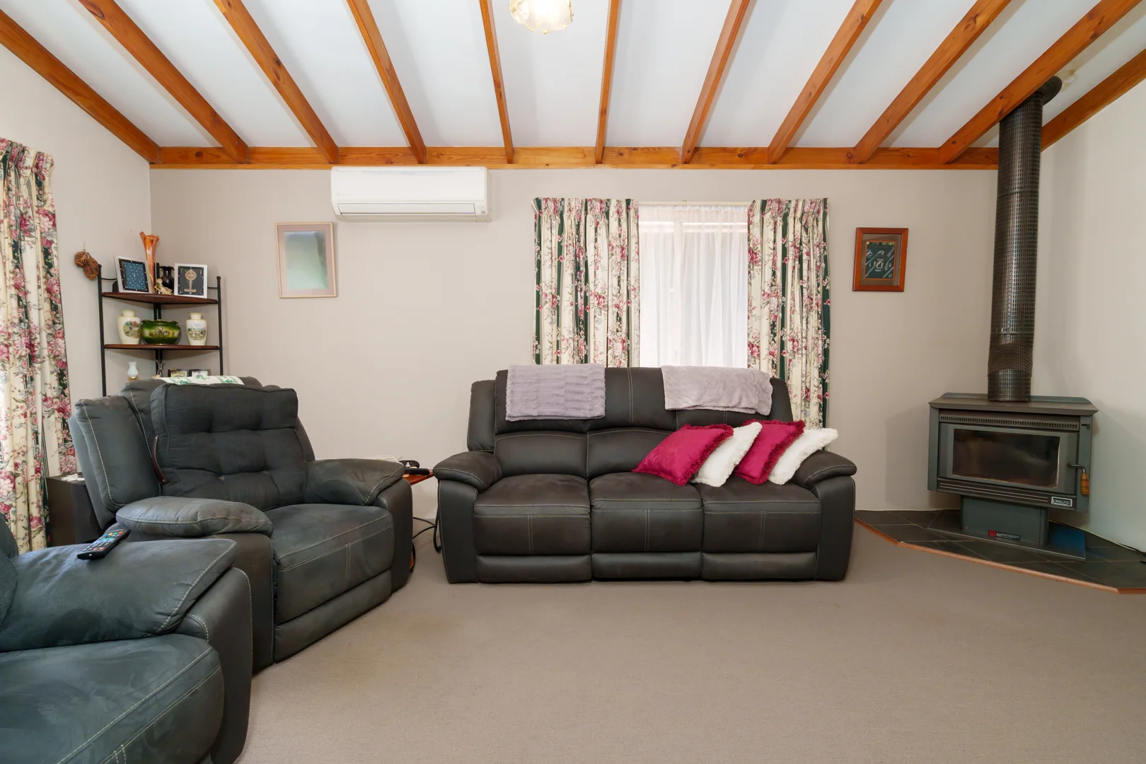 Additional image 10 of 39 Robinson Street, Pemberton WA 6260