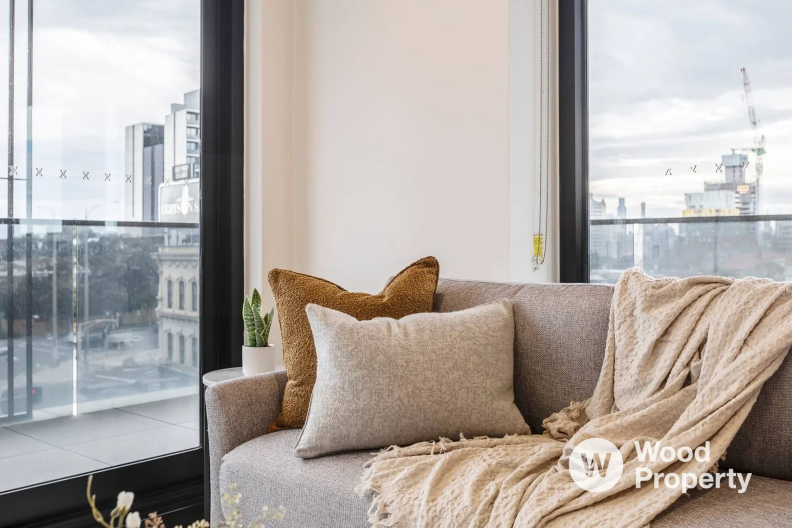 Additional image 29 of 501/25-29 Alma Road, St Kilda VIC 3182