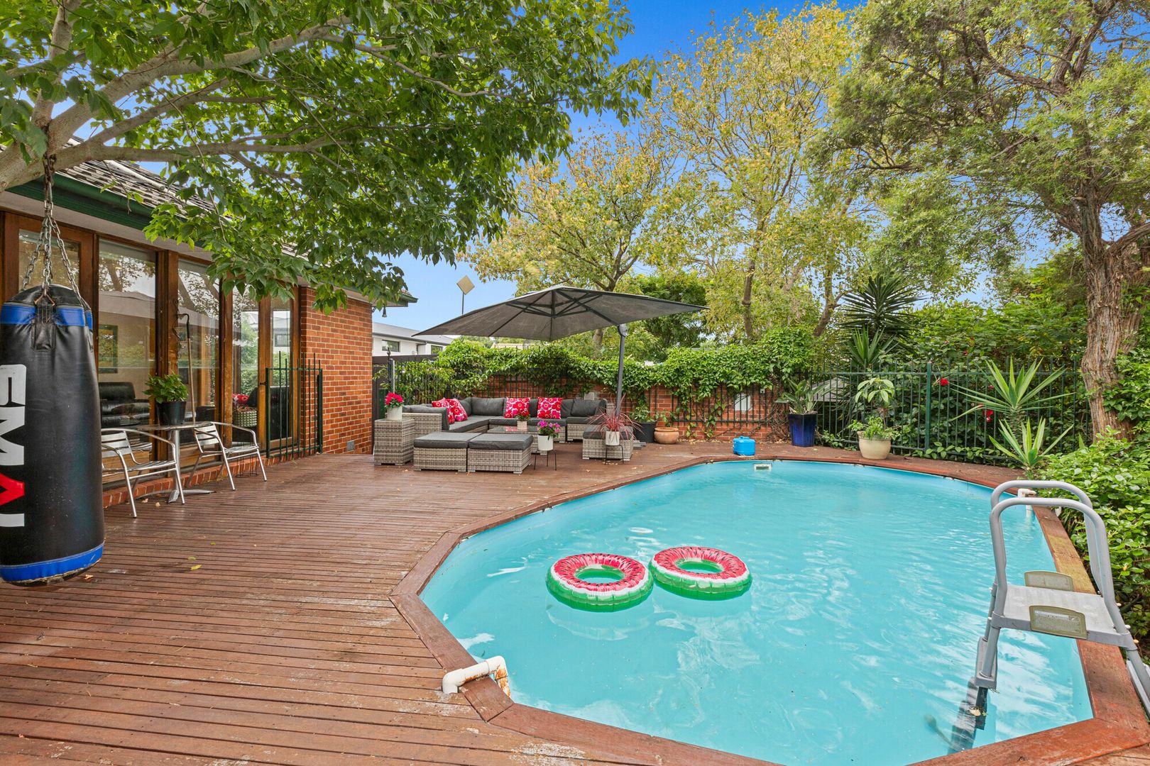 9 O'Connor Crescent, Hampton East VIC 3188, Image 2